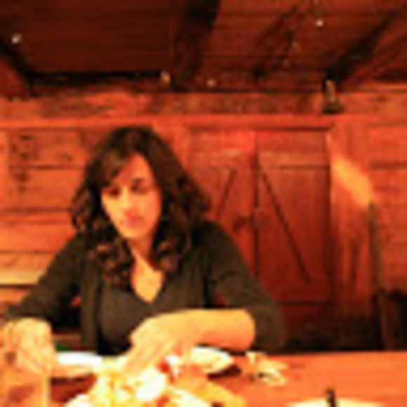 farrah_khan